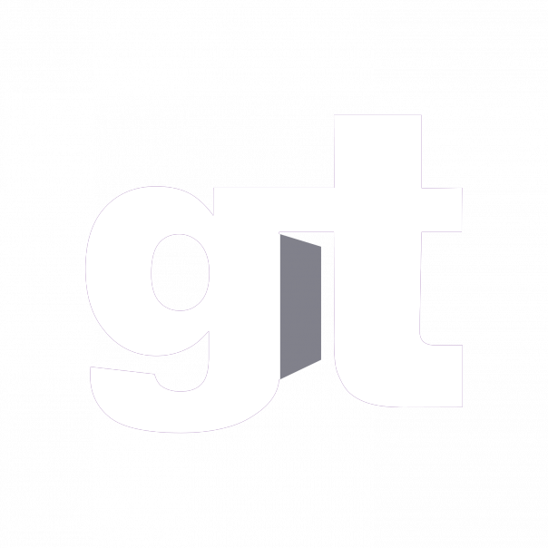 Gaming Tools