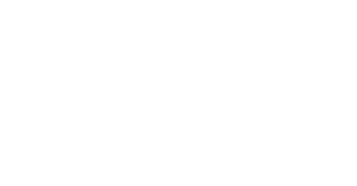 Stop spillet